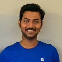 Prasanna Kumar Thoppe Ravindran