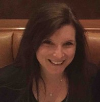 Stacey Kushlefsky
