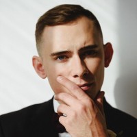 Aliaksei Karsiuk
