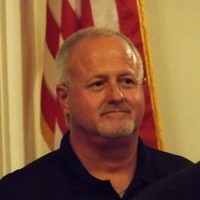Clay Baugh
