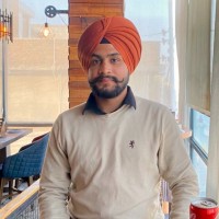 Jodhvir Singh