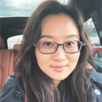 Meredith Cheng,
