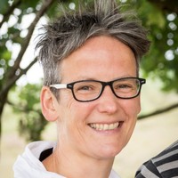 Susan Herrings