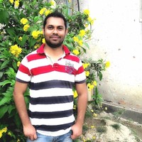 Aaditya Rao