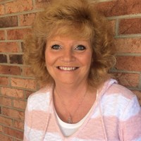 Brenda Renison