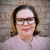 Kristi Shotter, Pmp