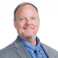 Randy Yates