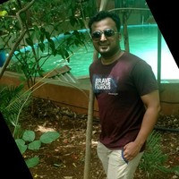 Swapnil Chavan
