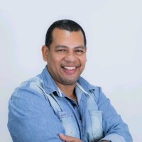 Jose Valdinei Dos Santos