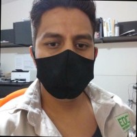Jonathan Gonzalez Sepulveda