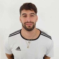 Garoe Lopez Duarte
