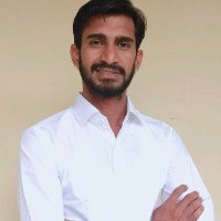 Pradeep Singh