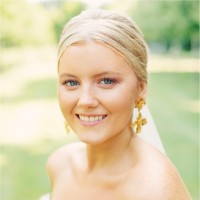 Hannah Stewart