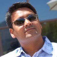 Sukhvinder Singh