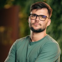 Allysson Dias