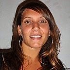 Chiara Galli