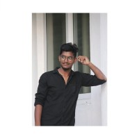 Mohammed Thoubik