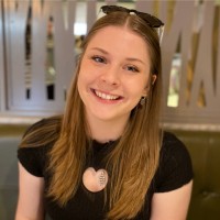 Emilia Dawson