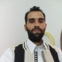 محمد الغيور الغيور