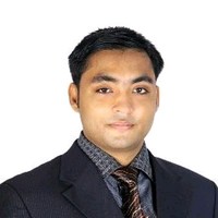 Md. Asifur Rahman