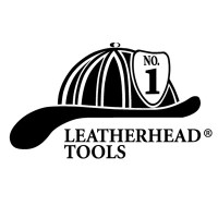 Leatherhead Tools