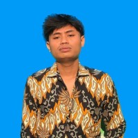 Nur Rohman Adi Pratama