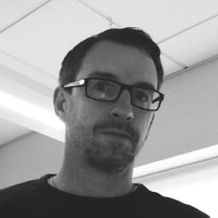 Michael Eskilsson