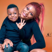 Wanke Nanga Aminatou Tatiana