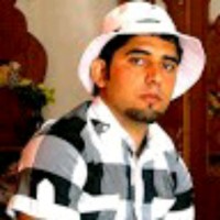 Muhannad Al Lami