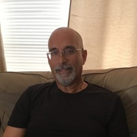 Jose E. Medina