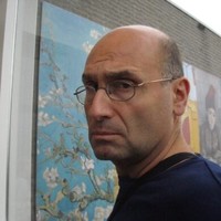 Aldo Virgilio