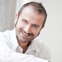 massimiliano giberti