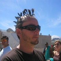 Curt Bowen