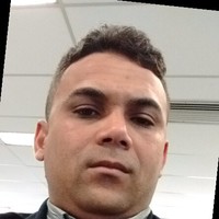 Ancelmo Marcelino Da Silva