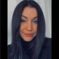 Janette Rantanen