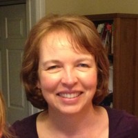 Susan Whiteside