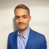 Mattia Buongiorno