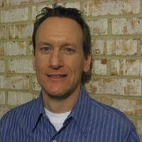 Michael Falout