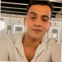 Abdallah Elsayed