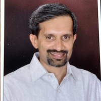 Shivashankar Shetty