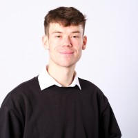 Ethan Bartlett