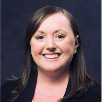 Michelle Rogers