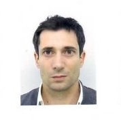 Pierrick Gilet
