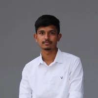 GOKULKRISHNA .S