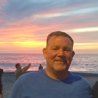 Jeff Livezey