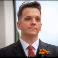 Kyle Saucier