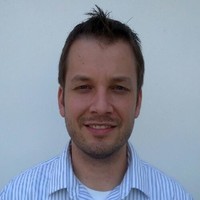 Erik Anderson