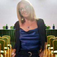 Ilaria Brucalassi