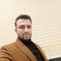 Mohammad Mahdi Babak