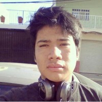 Gerardo Pliego Garcia